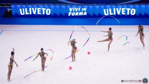 uzbekistan uzb sfe04447 copia simone ferraro ph